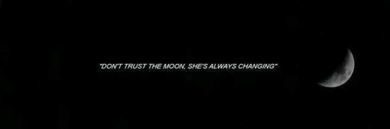 stormiecth's profile banner image