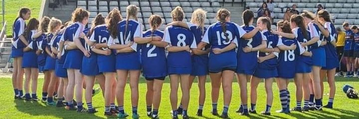 Taylor Murray banner