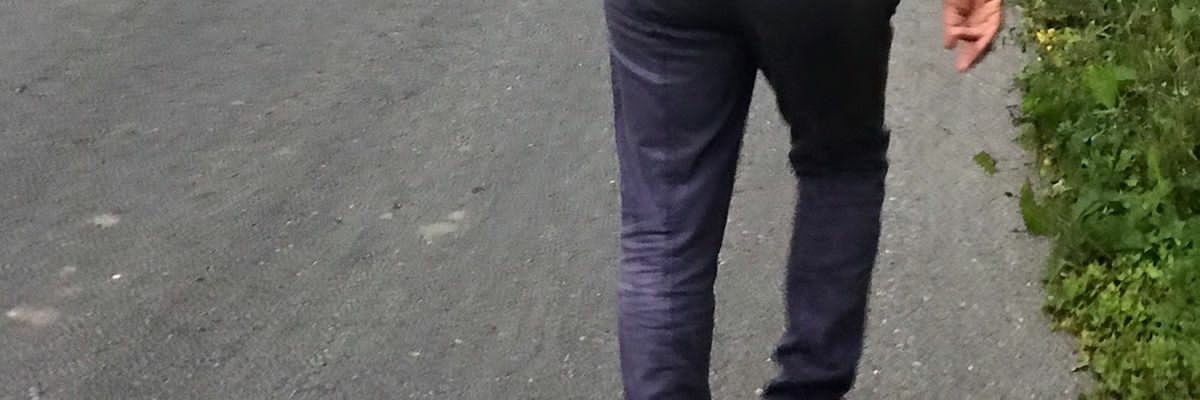pequelapeque_'s profile banner image