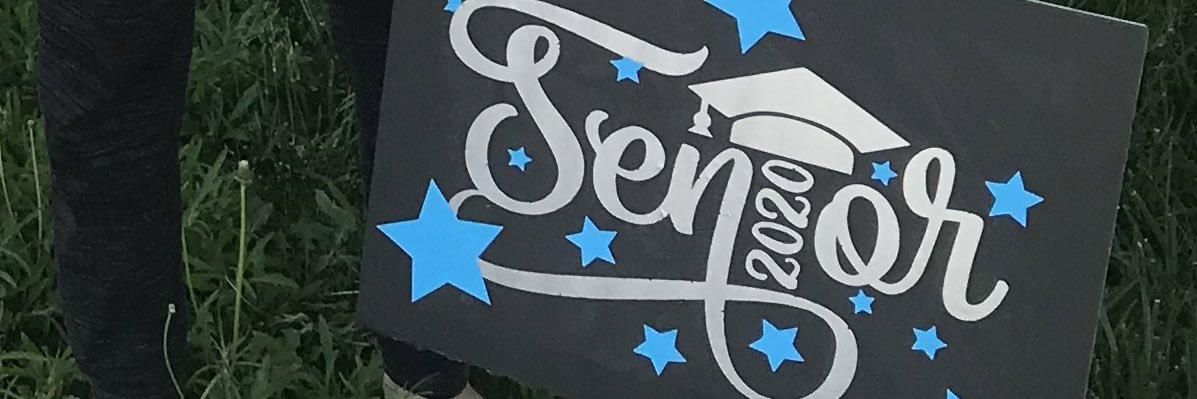Danielle Strough banner