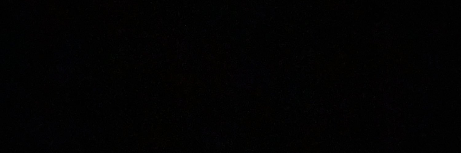 cbrazzzyyy's profile banner image