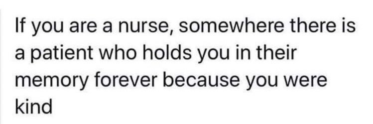 Hannah Moffett RN banner