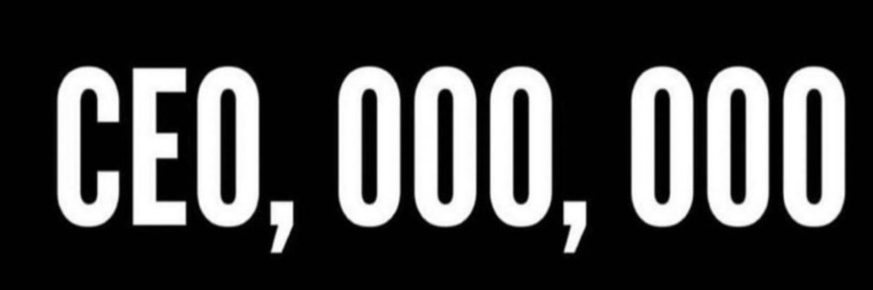 Hello_Lexii12's profile banner image