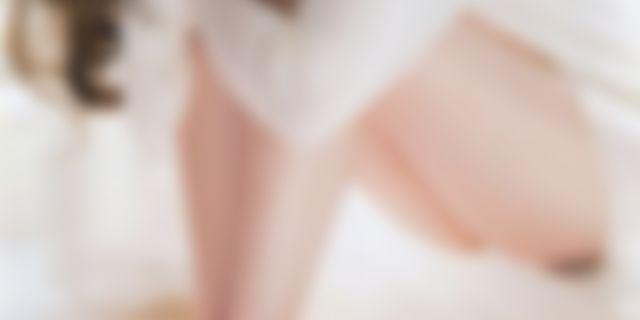 your_Haruna_'s profile banner image