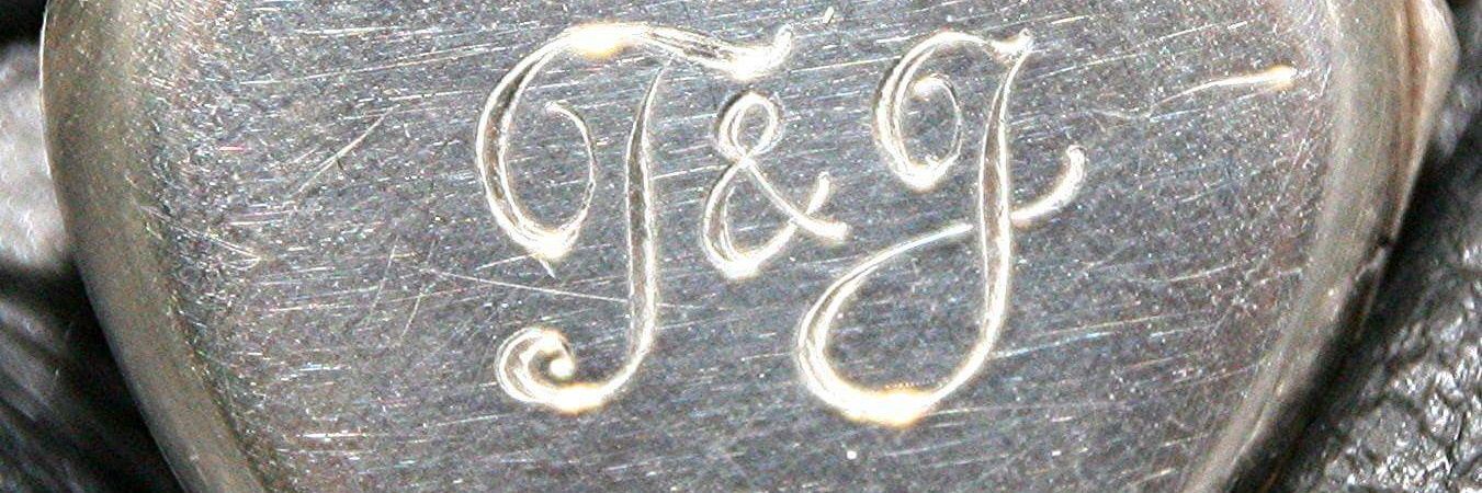 harsi62's profile banner image