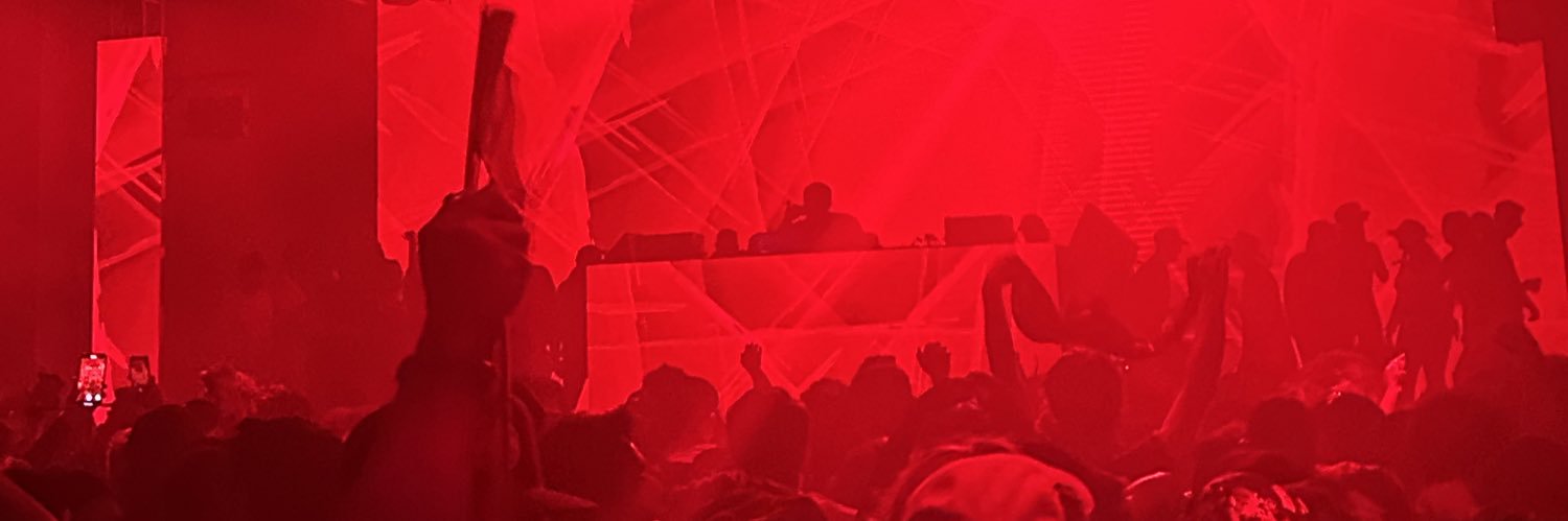 crybbylynn's profile banner image