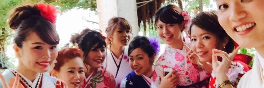 yuui0406's profile banner image
