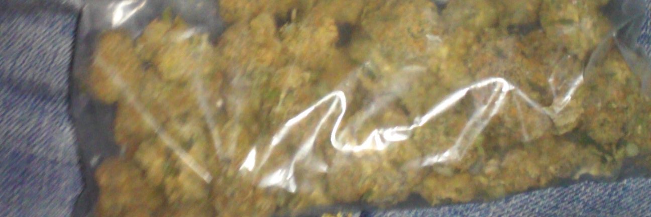 iStay_Hi_'s profile banner image
