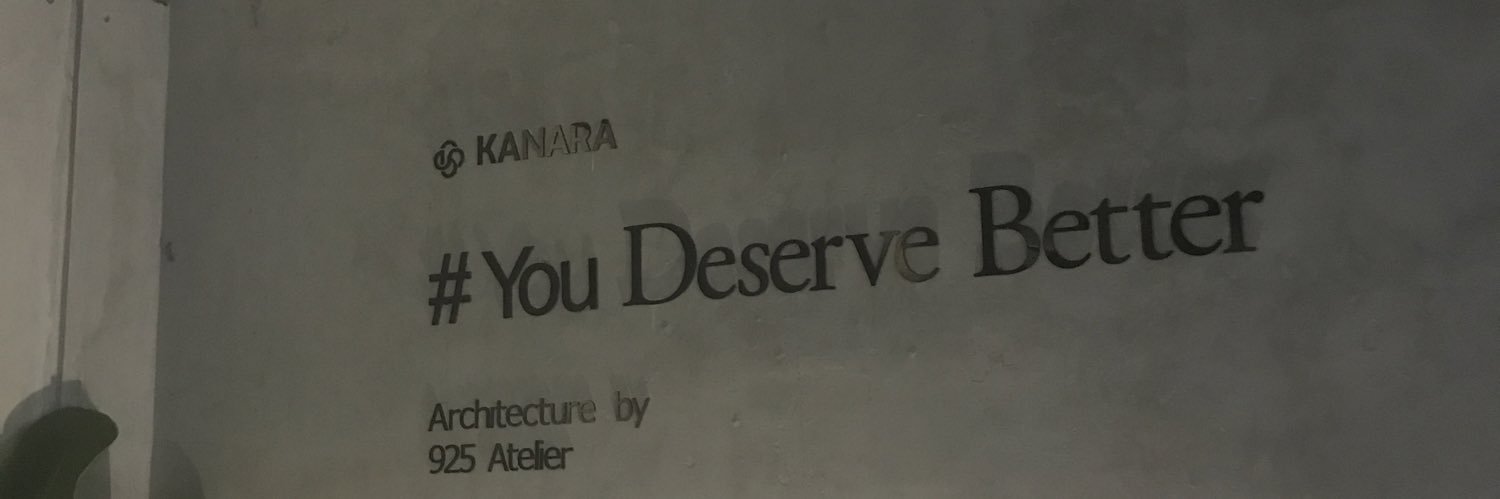ftrxmbr's profile banner image