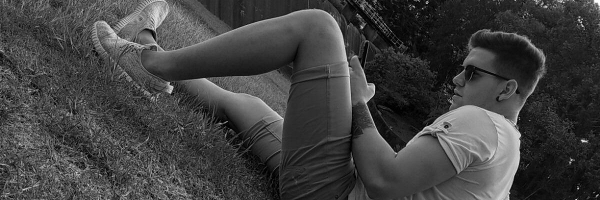 brunito_sp's profile banner image