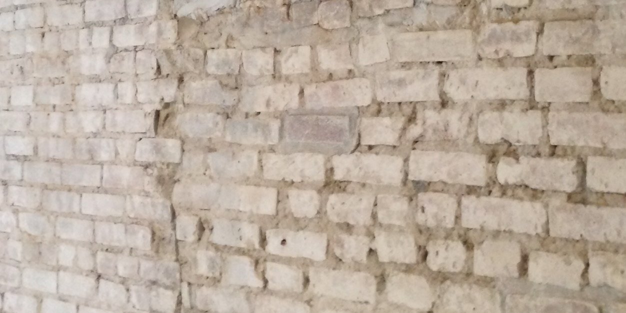 allondanyc's profile banner image