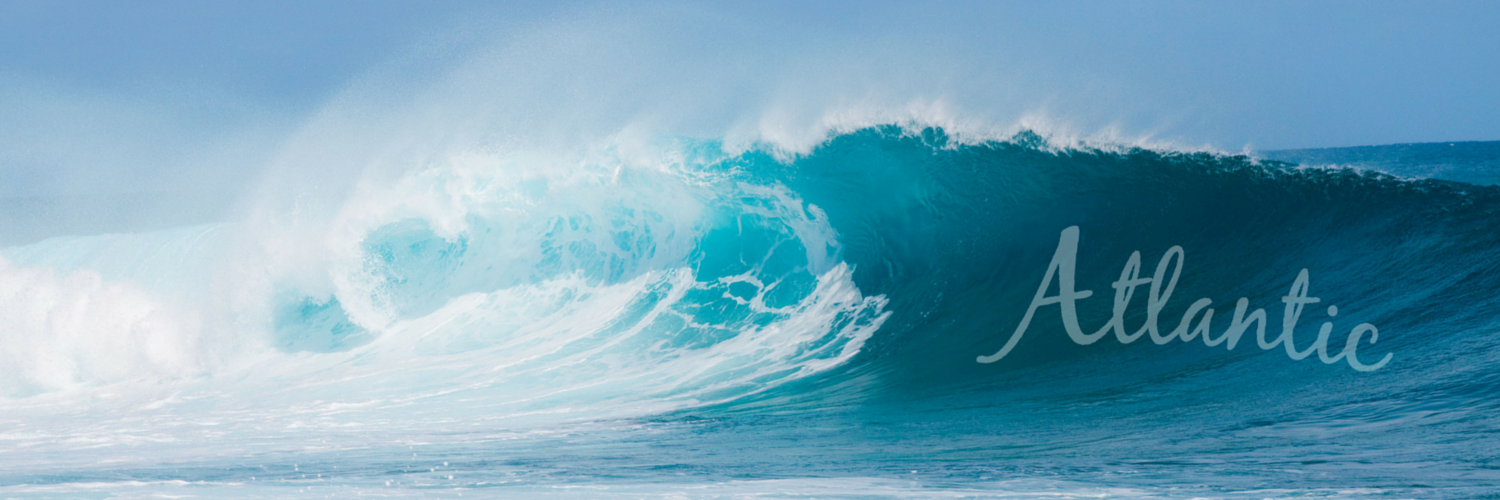 AtlanticLang's profile banner image