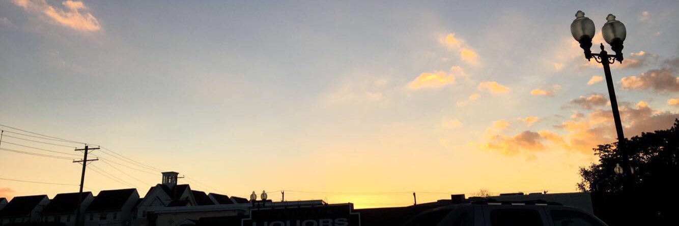 ThroneForMahone's profile banner image