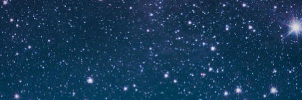 mreyarias's profile banner image