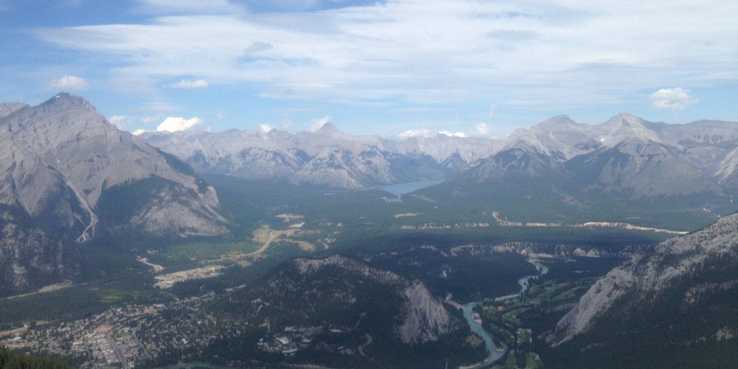 Rich From The Block banner