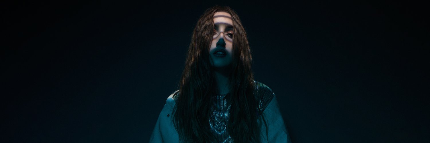 ItsWolfieMusic's profile banner image