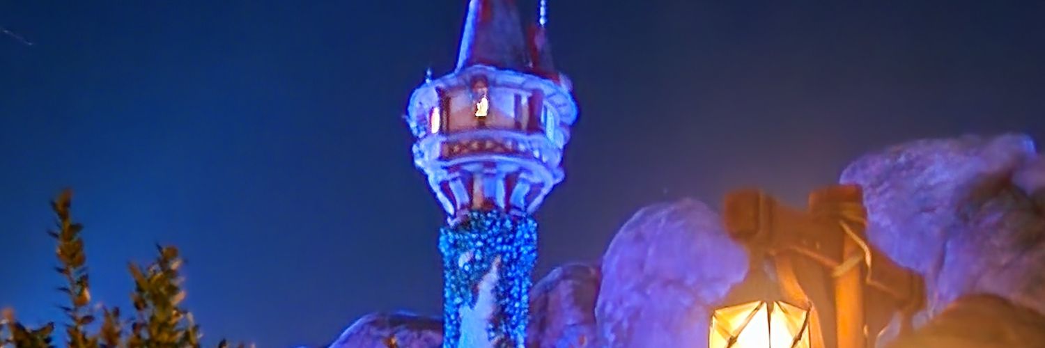 toripiyo_2525's profile banner image