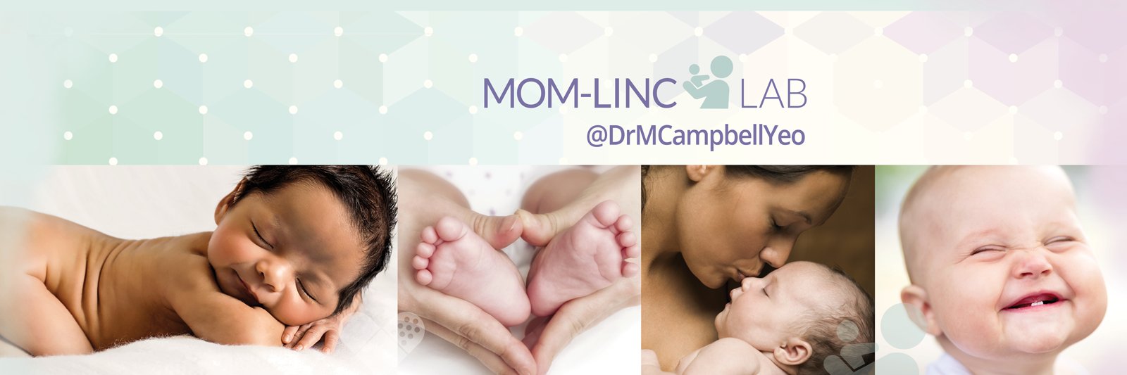 DrMCampbellYeo's profile banner image