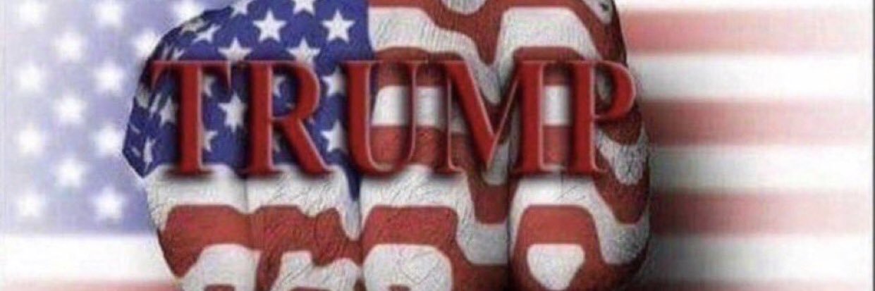melaniecsmith65's profile banner image