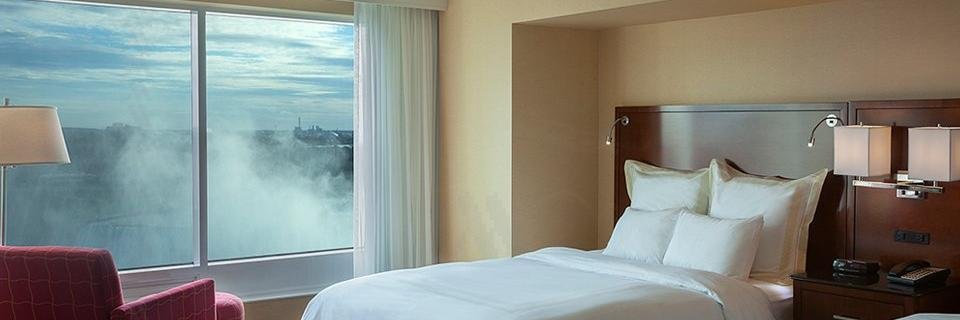 niagaramarriott's profile banner image