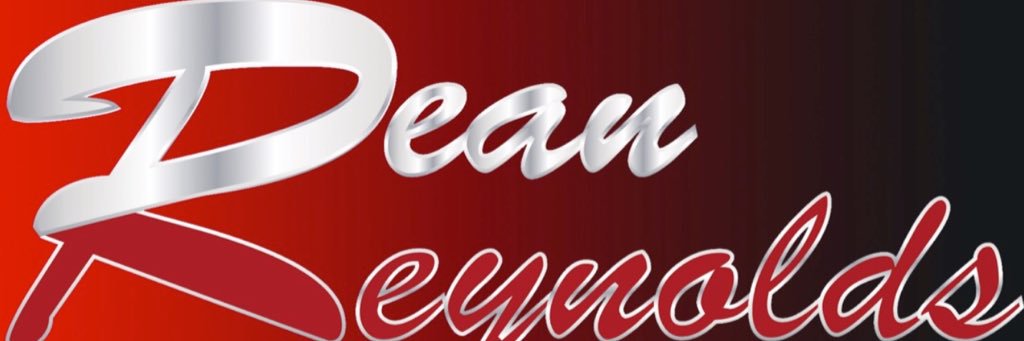 Deanoo180's profile banner image