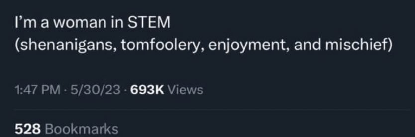thaagirltaee's profile banner image
