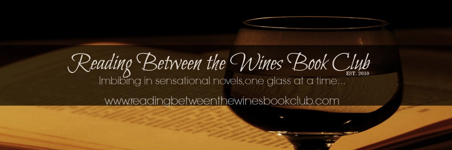 RBtWBC's profile banner image