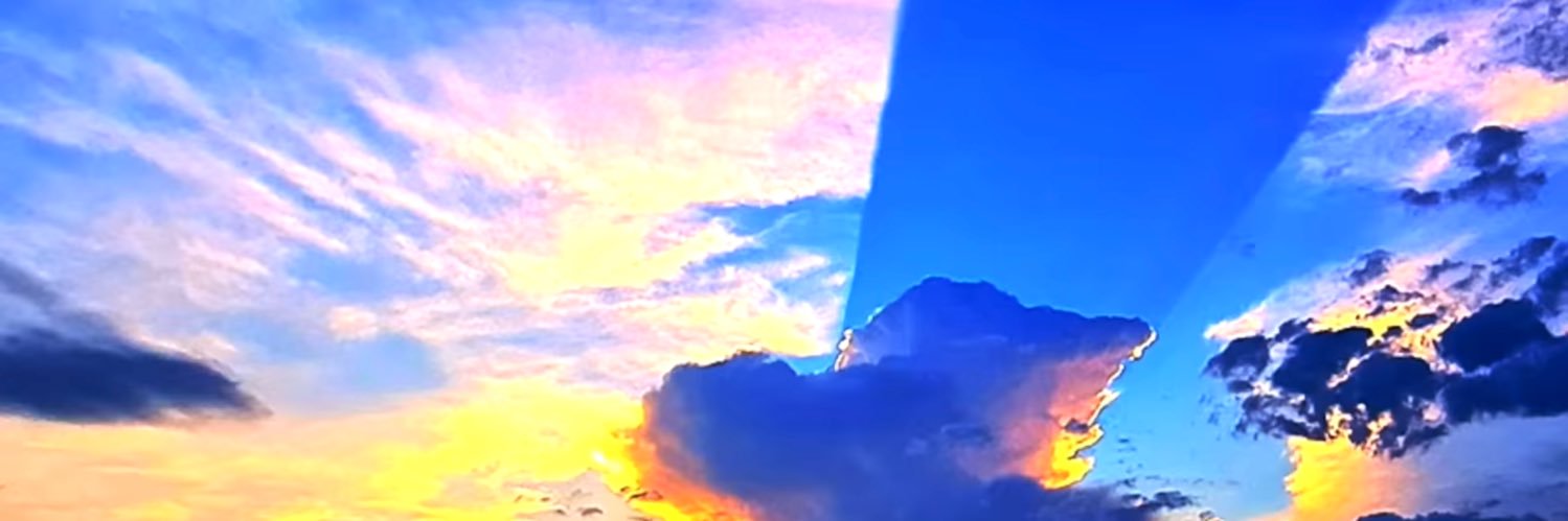 realAzureSkye's profile banner image