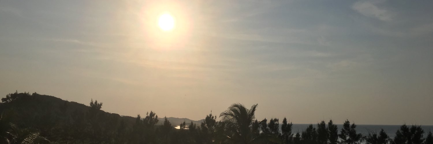 mayte_lm's profile banner image