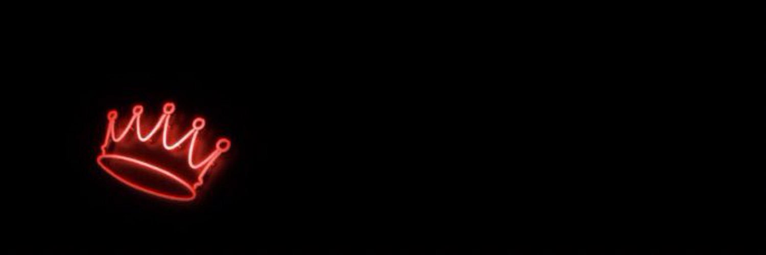 dmcpeak_'s profile banner image