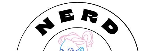 NerdBucketLeen's profile banner image