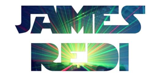 TRILLENNIAL banner