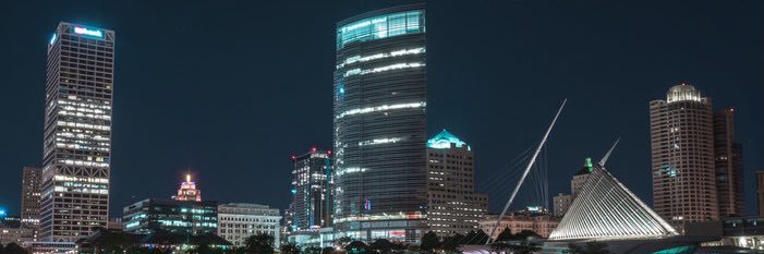 notcapgod's profile banner image