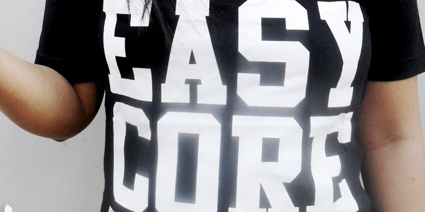 SBYxSDA_EASYCORE banner