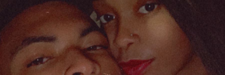 FennellKania's profile banner image