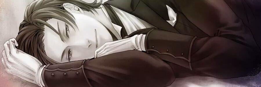 DemonsIntrigue's profile banner image