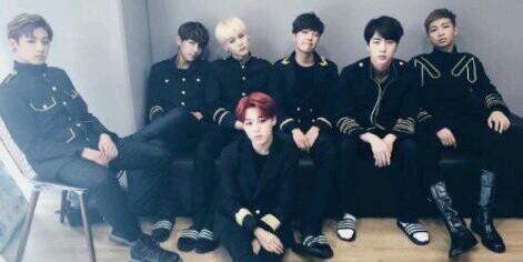 ts65537838's profile banner image