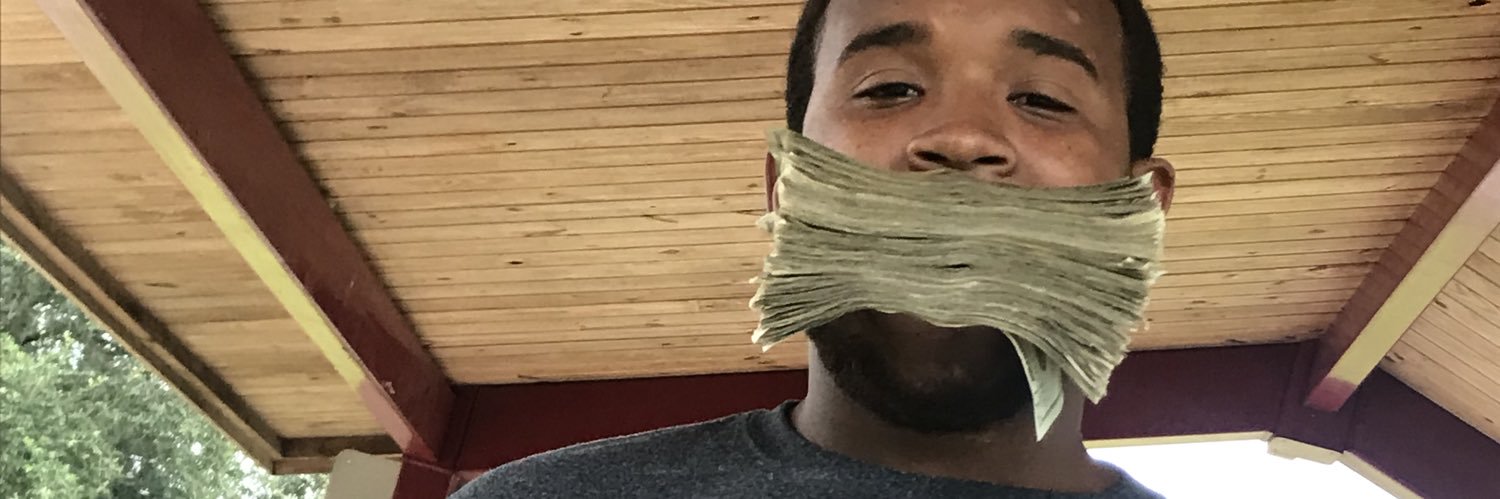 DoubleO_yfn's profile banner image