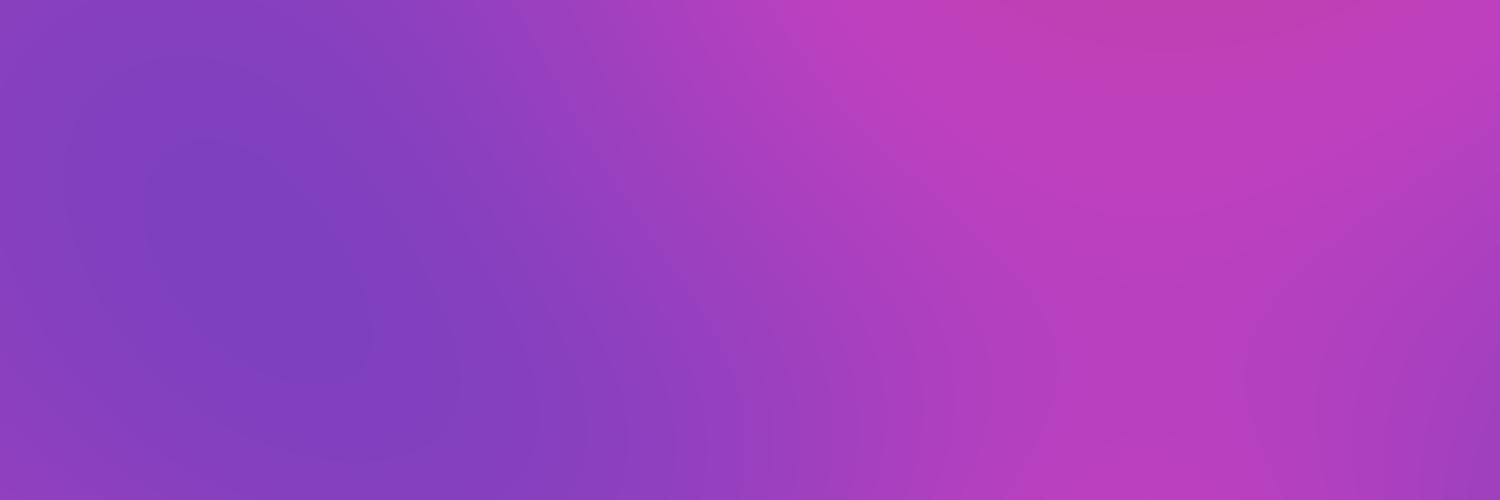 ThatDarnPat's profile banner image