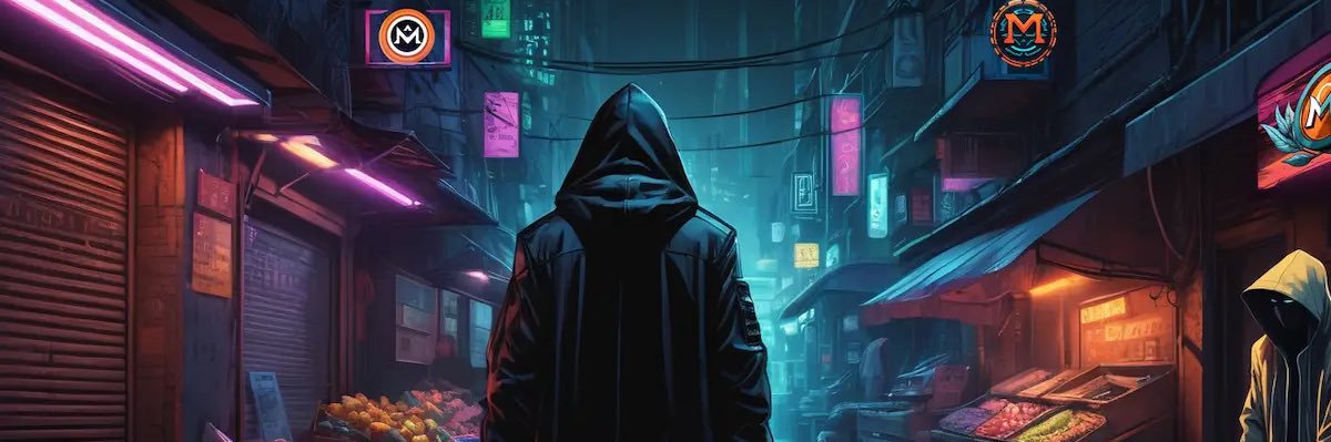 pids3c ༼༽ banner