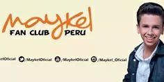 MaykelfcoPeru's profile banner image