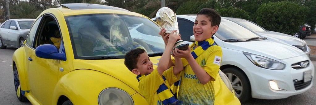 et_ehab's profile banner image