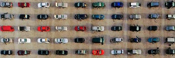 PullAPartAuto Profile Banner