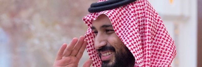 MoZhrai's profile banner image
