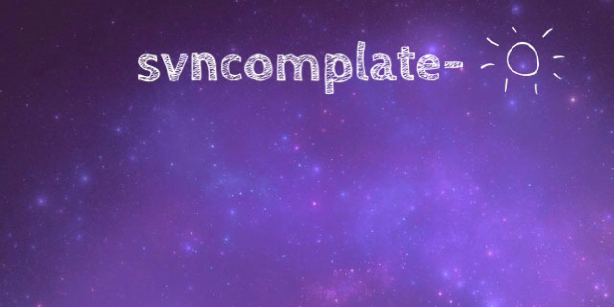 Damnits7c's profile banner image