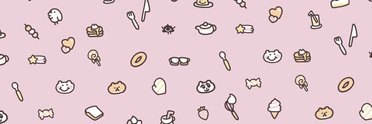 KohChira's profile banner image