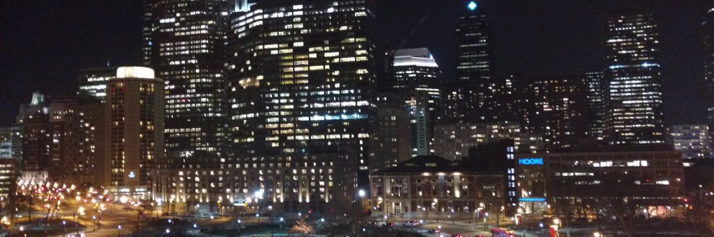 emmatramble's profile banner image