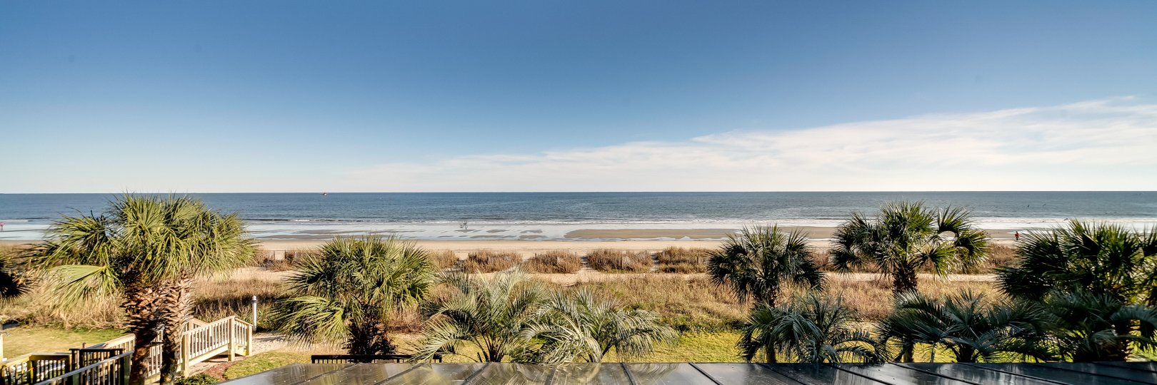 OceanfrontGuru's profile banner image