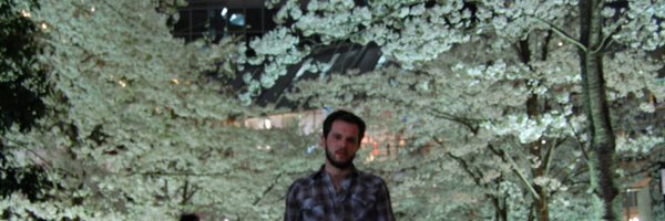 carlmcclean Profile Banner