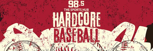 MattMcCarthy985 Profile Banner